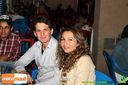 Filename=IMG_0039.jpg
Filesize=101KiB
Dimensions=790x526
Date added=May 18, 2014 IMG_0039.jpg