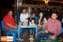 Filename=IMG_0050.jpg
Filesize=111KiB
Dimensions=790x526
Date added=May 18, 2014 IMG_0050.jpg