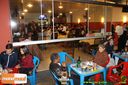 IMG_0057.jpg