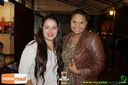 Filename=IMG_0064.jpg
Filesize=93KiB
Dimensions=790x526
Date added=May 18, 2014 IMG_0064.jpg