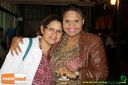 Filename=IMG_0073.jpg
Filesize=94KiB
Dimensions=790x526
Date added=May 18, 2014 IMG_0073.jpg