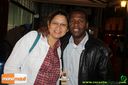 Filename=IMG_0074.jpg
Filesize=86KiB
Dimensions=790x526
Date added=May 18, 2014 IMG_0074.jpg
