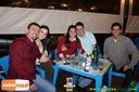 Filename=IMG_0076.jpg
Filesize=99KiB
Dimensions=790x526
Date added=May 18, 2014 IMG_0076.jpg