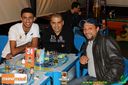 Filename=IMG_0083.jpg
Filesize=110KiB
Dimensions=790x526
Date added=May 18, 2014 IMG_0083.jpg