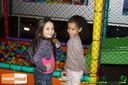 IMG_0085.jpg
