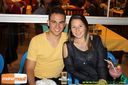 IMG_0089.jpg