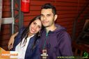 IMG_0097.jpg