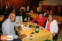 Filename=IMG_0100.jpg
Filesize=109KiB
Dimensions=790x526
Date added=May 18, 2014 IMG_0100.jpg