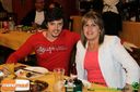 Filename=IMG_0102.jpg
Filesize=96KiB
Dimensions=790x526
Date added=May 18, 2014 IMG_0102.jpg