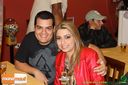 IMG_0116.jpg