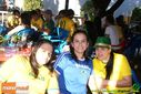 Filename=DSC05215.jpg
Filesize=119KiB
Dimensions=790x529
Date added=Jun 18, 2014 DSC05215.jpg