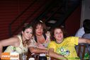Filename=DSC05265.jpg
Filesize=89KiB
Dimensions=790x529
Date added=Jun 18, 2014 DSC05265.jpg