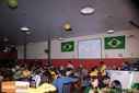 Filename=DSC05279.jpg
Filesize=91KiB
Dimensions=790x529
Date added=Jun 18, 2014 DSC05279.jpg