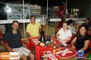 IMG_9361.jpg