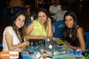 Filename=IMG_9367.jpg
Filesize=98KiB
Dimensions=790x526
Date added=Oct 20, 2014 IMG_9367.jpg