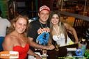 IMG_9391.jpg