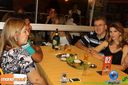 IMG_9397.jpg