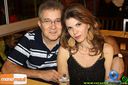 IMG_9401.jpg