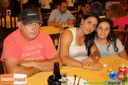 IMG_9403.jpg