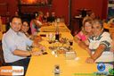 IMG_9405.jpg