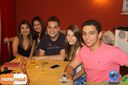 IMG_9410.jpg