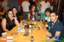 IMG_9411.jpg