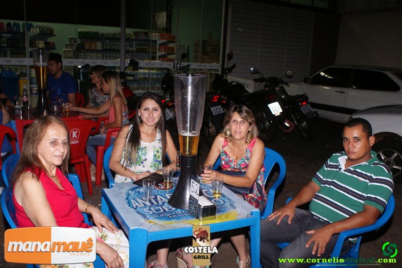 DSC09883.jpg