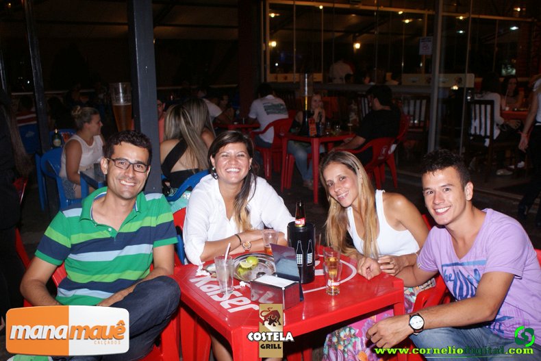 DSC09886.jpg