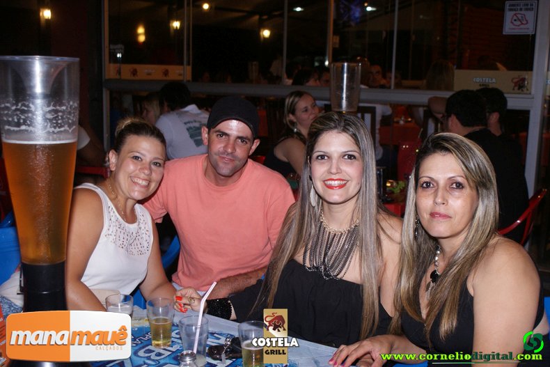 DSC09892.jpg