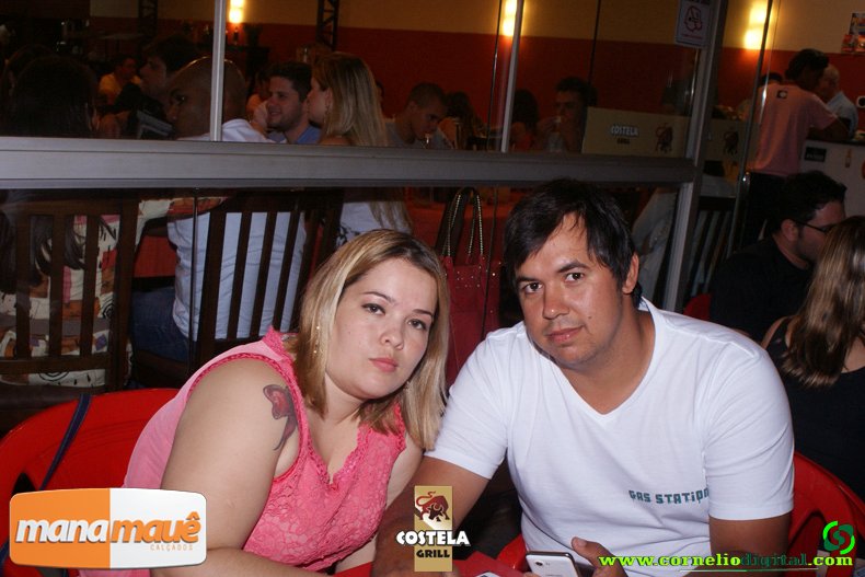 DSC09899.jpg