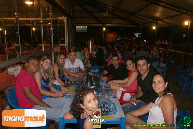 DSC09922.jpg