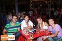 DSC09886.jpg