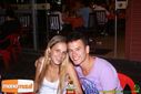 DSC09888.jpg