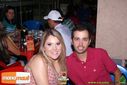 DSC09890.jpg