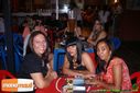 DSC09891.jpg