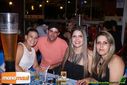 DSC09892.jpg