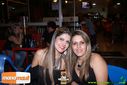 DSC09893.jpg