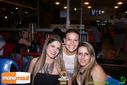 DSC09894.jpg