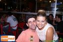 DSC09895.jpg