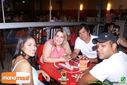 DSC09897.jpg