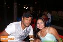 DSC09900.jpg