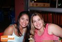 DSC09902.jpg