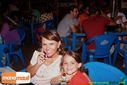 DSC09906.jpg