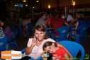 DSC09907.jpg
