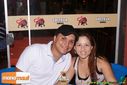 DSC09910.jpg