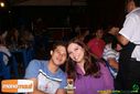 DSC09913.jpg