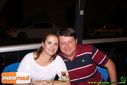 DSC09914.jpg