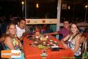 DSC09929.jpg
