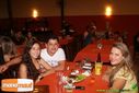 DSC09932.jpg