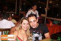 DSC09935.jpg